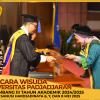 WISUDA UNPAD GEL III TA 2024-2025 FAKULTAS ILMU SOSIAL DAN ILMU POLITIK OLEH DEKAN (15)