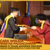 WISUDA UNPAD GEL III TA 2024-2025 FAKULTAS ILMU SOSIAL DAN ILMU POLITIK OLEH DEKAN (150)