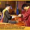 WISUDA UNPAD GEL III TA 2024-2025 FAKULTAS ILMU SOSIAL DAN ILMU POLITIK OLEH DEKAN (151)
