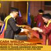 WISUDA UNPAD GEL III TA 2024-2025 FAKULTAS ILMU SOSIAL DAN ILMU POLITIK OLEH DEKAN (152)