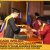 WISUDA UNPAD GEL III TA 2024-2025 FAKULTAS ILMU SOSIAL DAN ILMU POLITIK OLEH DEKAN (154)
