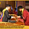 WISUDA UNPAD GEL III TA 2024-2025 FAKULTAS ILMU SOSIAL DAN ILMU POLITIK OLEH DEKAN (155)