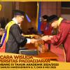 WISUDA UNPAD GEL III TA 2024-2025 FAKULTAS ILMU SOSIAL DAN ILMU POLITIK OLEH DEKAN (156)