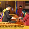 WISUDA UNPAD GEL III TA 2024-2025 FAKULTAS ILMU SOSIAL DAN ILMU POLITIK OLEH DEKAN (157)