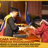 WISUDA UNPAD GEL III TA 2024-2025 FAKULTAS ILMU SOSIAL DAN ILMU POLITIK OLEH DEKAN (158)