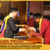 WISUDA UNPAD GEL III TA 2024-2025 FAKULTAS ILMU SOSIAL DAN ILMU POLITIK OLEH DEKAN (159)