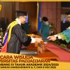WISUDA UNPAD GEL III TA 2024-2025 FAKULTAS ILMU SOSIAL DAN ILMU POLITIK OLEH DEKAN (16)