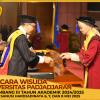 WISUDA UNPAD GEL III TA 2024-2025 FAKULTAS ILMU SOSIAL DAN ILMU POLITIK OLEH DEKAN (160)