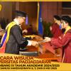 WISUDA UNPAD GEL III TA 2024-2025 FAKULTAS ILMU SOSIAL DAN ILMU POLITIK OLEH DEKAN (161)