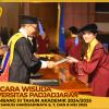 WISUDA UNPAD GEL III TA 2024-2025 FAKULTAS ILMU SOSIAL DAN ILMU POLITIK OLEH DEKAN (162)