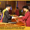 WISUDA UNPAD GEL III TA 2024-2025 FAKULTAS ILMU SOSIAL DAN ILMU POLITIK OLEH DEKAN (163)