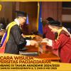 WISUDA UNPAD GEL III TA 2024-2025 FAKULTAS ILMU SOSIAL DAN ILMU POLITIK OLEH DEKAN (164)