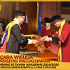 WISUDA UNPAD GEL III TA 2024-2025 FAKULTAS ILMU SOSIAL DAN ILMU POLITIK OLEH DEKAN (165)