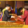 WISUDA UNPAD GEL III TA 2024-2025 FAKULTAS ILMU SOSIAL DAN ILMU POLITIK OLEH DEKAN (166)
