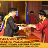 WISUDA UNPAD GEL III TA 2024-2025 FAKULTAS ILMU SOSIAL DAN ILMU POLITIK OLEH DEKAN (167)