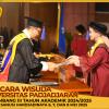 WISUDA UNPAD GEL III TA 2024-2025 FAKULTAS ILMU SOSIAL DAN ILMU POLITIK OLEH DEKAN (168)