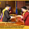 WISUDA UNPAD GEL III TA 2024-2025 FAKULTAS ILMU SOSIAL DAN ILMU POLITIK OLEH DEKAN (169)