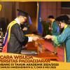 WISUDA UNPAD GEL III TA 2024-2025 FAKULTAS ILMU SOSIAL DAN ILMU POLITIK OLEH DEKAN (17)