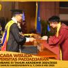 WISUDA UNPAD GEL III TA 2024-2025 FAKULTAS ILMU SOSIAL DAN ILMU POLITIK OLEH DEKAN (170)