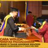 WISUDA UNPAD GEL III TA 2024-2025 FAKULTAS ILMU SOSIAL DAN ILMU POLITIK OLEH DEKAN (171)