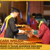 WISUDA UNPAD GEL III TA 2024-2025 FAKULTAS ILMU SOSIAL DAN ILMU POLITIK OLEH DEKAN (172)