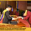 WISUDA UNPAD GEL III TA 2024-2025 FAKULTAS ILMU SOSIAL DAN ILMU POLITIK OLEH DEKAN (173)