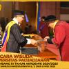 WISUDA UNPAD GEL III TA 2024-2025 FAKULTAS ILMU SOSIAL DAN ILMU POLITIK OLEH DEKAN (174)