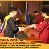 WISUDA UNPAD GEL III TA 2024-2025 FAKULTAS ILMU SOSIAL DAN ILMU POLITIK OLEH DEKAN (175)