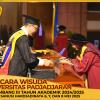 WISUDA UNPAD GEL III TA 2024-2025 FAKULTAS ILMU SOSIAL DAN ILMU POLITIK OLEH DEKAN (176)
