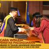 WISUDA UNPAD GEL III TA 2024-2025 FAKULTAS ILMU SOSIAL DAN ILMU POLITIK OLEH DEKAN (177)
