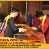 WISUDA UNPAD GEL III TA 2024-2025 FAKULTAS ILMU SOSIAL DAN ILMU POLITIK OLEH DEKAN (178)
