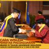 WISUDA UNPAD GEL III TA 2024-2025 FAKULTAS ILMU SOSIAL DAN ILMU POLITIK OLEH DEKAN (179)