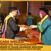 WISUDA UNPAD GEL III TA 2024-2025 FAKULTAS ILMU SOSIAL DAN ILMU POLITIK OLEH DEKAN (18)