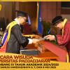 WISUDA UNPAD GEL III TA 2024-2025 FAKULTAS ILMU SOSIAL DAN ILMU POLITIK OLEH DEKAN (180)