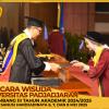 WISUDA UNPAD GEL III TA 2024-2025 FAKULTAS ILMU SOSIAL DAN ILMU POLITIK OLEH DEKAN (181)