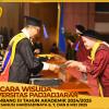 WISUDA UNPAD GEL III TA 2024-2025 FAKULTAS ILMU SOSIAL DAN ILMU POLITIK OLEH DEKAN (182)