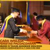 WISUDA UNPAD GEL III TA 2024-2025 FAKULTAS ILMU SOSIAL DAN ILMU POLITIK OLEH DEKAN (183)