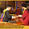 WISUDA UNPAD GEL III TA 2024-2025 FAKULTAS ILMU SOSIAL DAN ILMU POLITIK OLEH DEKAN (184)