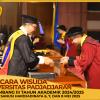 WISUDA UNPAD GEL III TA 2024-2025 FAKULTAS ILMU SOSIAL DAN ILMU POLITIK OLEH DEKAN (185)