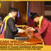 WISUDA UNPAD GEL III TA 2024-2025 FAKULTAS ILMU SOSIAL DAN ILMU POLITIK OLEH DEKAN (186)