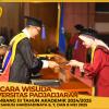 WISUDA UNPAD GEL III TA 2024-2025 FAKULTAS ILMU SOSIAL DAN ILMU POLITIK OLEH DEKAN (187)