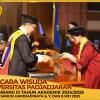 WISUDA UNPAD GEL III TA 2024-2025 FAKULTAS ILMU SOSIAL DAN ILMU POLITIK OLEH DEKAN (188)