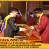 WISUDA UNPAD GEL III TA 2024-2025 FAKULTAS ILMU SOSIAL DAN ILMU POLITIK OLEH DEKAN (189)