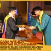 WISUDA UNPAD GEL III TA 2024-2025 FAKULTAS ILMU SOSIAL DAN ILMU POLITIK OLEH DEKAN (19)
