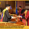 WISUDA UNPAD GEL III TA 2024-2025 FAKULTAS ILMU SOSIAL DAN ILMU POLITIK OLEH DEKAN (190)