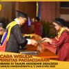 WISUDA UNPAD GEL III TA 2024-2025 FAKULTAS ILMU SOSIAL DAN ILMU POLITIK OLEH DEKAN (191)
