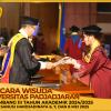 WISUDA UNPAD GEL III TA 2024-2025 FAKULTAS ILMU SOSIAL DAN ILMU POLITIK OLEH DEKAN (193)