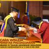 WISUDA UNPAD GEL III TA 2024-2025 FAKULTAS ILMU SOSIAL DAN ILMU POLITIK OLEH DEKAN (194)