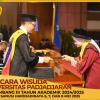 WISUDA UNPAD GEL III TA 2024-2025 FAKULTAS ILMU SOSIAL DAN ILMU POLITIK OLEH DEKAN (195)