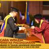 WISUDA UNPAD GEL III TA 2024-2025 FAKULTAS ILMU SOSIAL DAN ILMU POLITIK OLEH DEKAN (196)